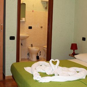 Chambre Double Économique